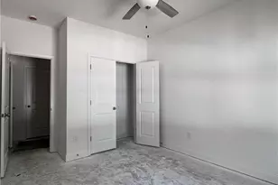 4936 Philippi Church Rd Lot 3, Raeford, NC 28376 - Photo 31