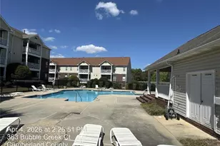 332 Bubble Creek Ct, Fayetteville, NC 28311 - Photo 27