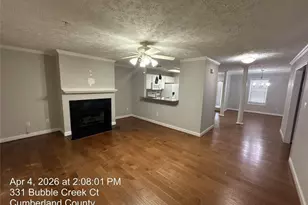 332 Bubble Creek Ct, Fayetteville, NC 28311 - Photo 7