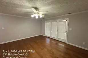 332 Bubble Creek Ct, Fayetteville, NC 28311 - Photo 5