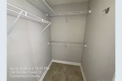 332 Bubble Creek Court #5, Fayetteville, NC 28311 - Photo 15