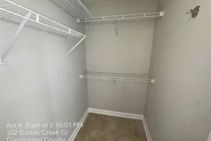 332 Bubble Creek Ct, Fayetteville, NC 28311 - Photo 15