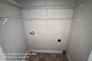 332 Bubble Creek Ct, Fayetteville, NC 28311 - Photo 21