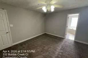 332 Bubble Creek Ct, Fayetteville, NC 28311 - Photo 11