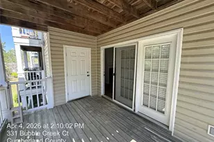 332 Bubble Creek Ct, Fayetteville, NC 28311 - Photo 23