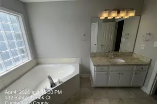 332 Bubble Creek Ct, Fayetteville, NC 28311 - Photo 13