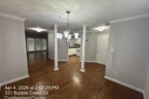 332 Bubble Creek Ct, Fayetteville, NC 28311 - Photo 3