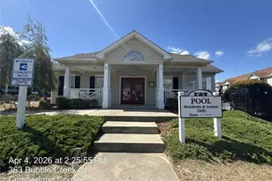 332 Bubble Creek Ct, Fayetteville, NC 28311 - Photo 25