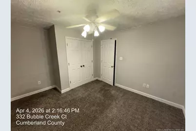 332 Bubble Creek Court #5, Fayetteville, NC 28311 - Photo 17