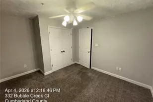 332 Bubble Creek Ct, Fayetteville, NC 28311 - Photo 17