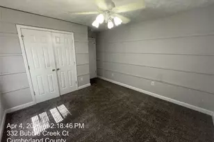 332 Bubble Creek Ct, Fayetteville, NC 28311 - Photo 19