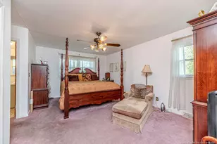 820 Primrose Ln, Sanford, NC 27330 - Photo 21