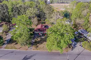 820 Primrose Ln, Sanford, NC 27330 - Photo 33