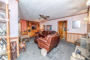 820 Primrose Ln, Sanford, NC 27330 - Photo 25