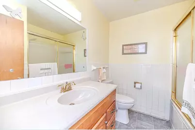 820 Primrose Lane, Sanford, NC 27330 - Photo 19