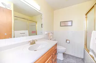 820 Primrose Ln, Sanford, NC 27330 - Photo 19