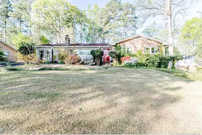 820 Primrose Lane, Sanford, NC 27330 - Photo 1