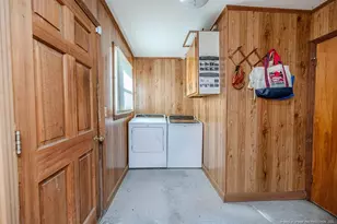 820 Primrose Ln, Sanford, NC 27330 - Photo 17