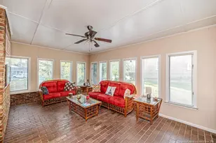 820 Primrose Ln, Sanford, NC 27330 - Photo 15