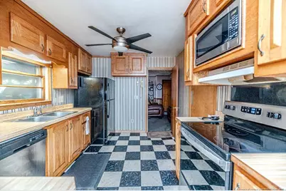 820 Primrose Lane, Sanford, NC 27330 - Photo 13