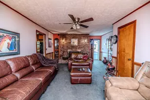 820 Primrose Ln, Sanford, NC 27330 - Photo 23