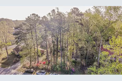 820 Primrose Lane, Sanford, NC 27330 - Photo 35