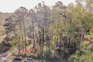 820 Primrose Ln, Sanford, NC 27330 - Photo 35