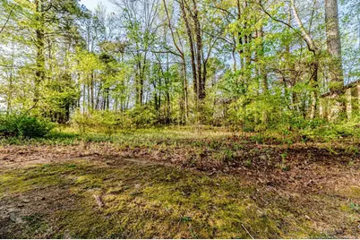 820 Primrose Lane, Sanford, NC 27330 - Photo 33