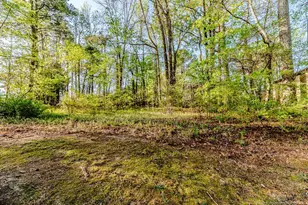 820 Primrose Ln, Sanford, NC 27330 - Photo 33