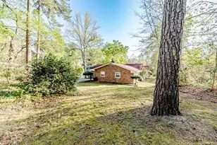 820 Primrose Ln, Sanford, NC 27330 - Photo 27