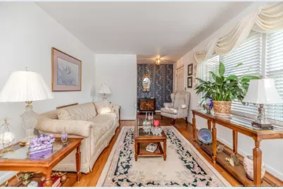 820 Primrose Lane, Sanford, NC 27330 - Photo 7