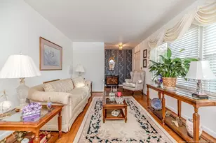 820 Primrose Ln, Sanford, NC 27330 - Photo 7