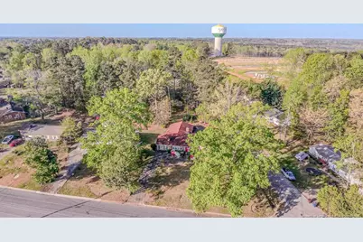 820 Primrose Lane, Sanford, NC 27330 - Photo 37