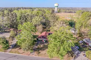 820 Primrose Ln, Sanford, NC 27330 - Photo 37