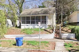 1004 Berkeley St, Durham, NC 27705 - Photo 1