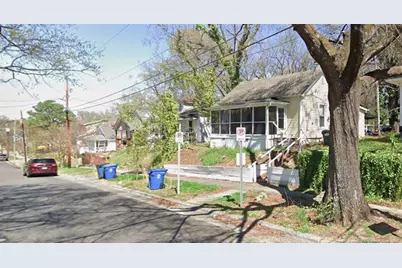 1004 Berkeley Street, Durham, NC 27705 - Photo 3