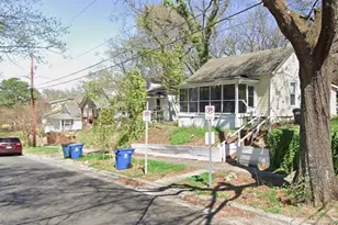 1004 Berkeley St, Durham, NC 27705 - Photo 3