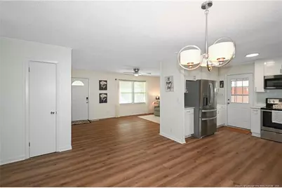 1939 Crestview Drive, Fayetteville, NC 28304 - Photo 11