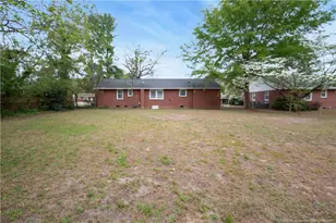 1939 Crestview Dr, Fayetteville, NC 28304 - Photo 27