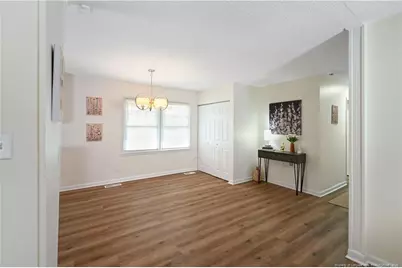 1939 Crestview Drive, Fayetteville, NC 28304 - Photo 7