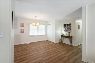 1939 Crestview Dr, Fayetteville, NC 28304 - Photo 7