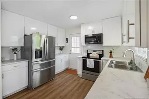 1939 Crestview Dr, Fayetteville, NC 28304 - Photo 13