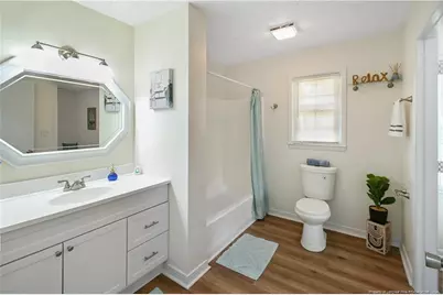 1939 Crestview Drive, Fayetteville, NC 28304 - Photo 19