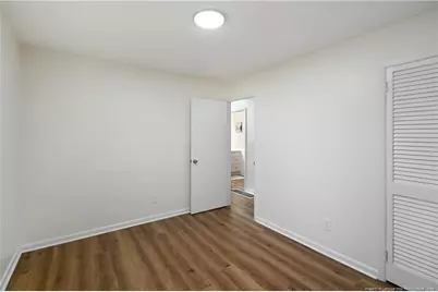 1939 Crestview Drive, Fayetteville, NC 28304 - Photo 21