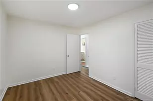 1939 Crestview Dr, Fayetteville, NC 28304 - Photo 21