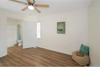 1939 Crestview Drive, Fayetteville, NC 28304 - Photo 17