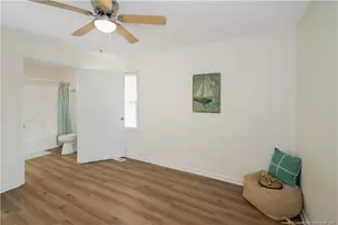 1939 Crestview Dr, Fayetteville, NC 28304 - Photo 17