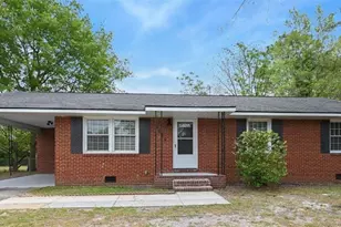 1939 Crestview Dr, Fayetteville, NC 28304 - Photo 1