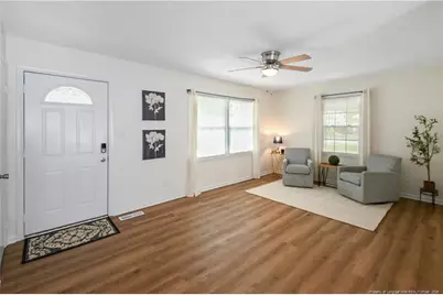 1939 Crestview Drive, Fayetteville, NC 28304 - Photo 9