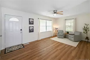 1939 Crestview Dr, Fayetteville, NC 28304 - Photo 9